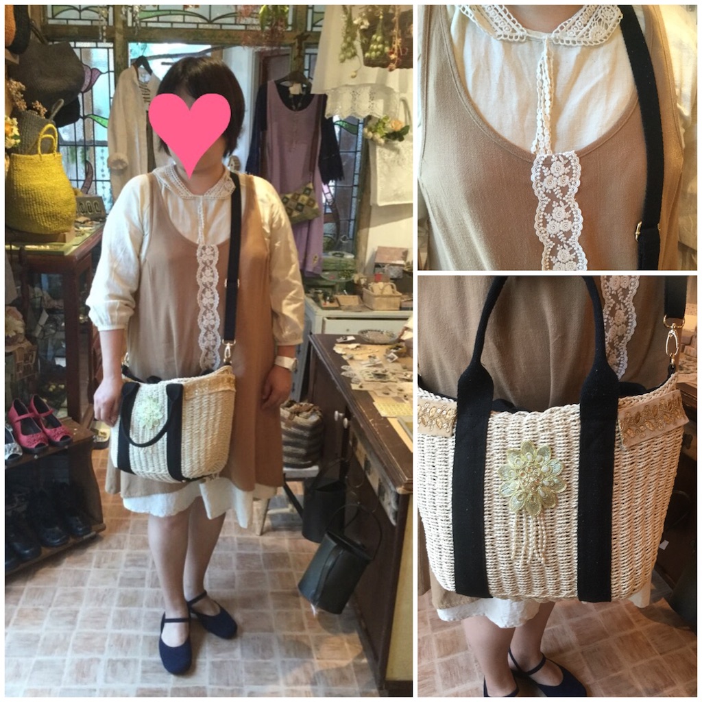 f:id:zappa38:20180629193927j:image