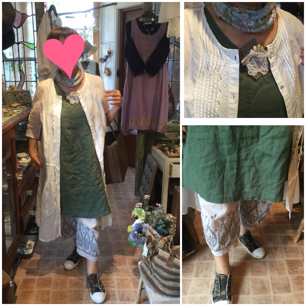 f:id:zappa38:20180629193954j:image