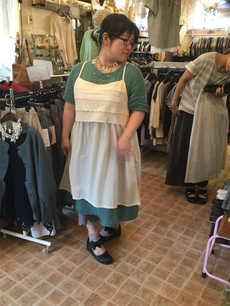 f:id:zappa38:20180629194022j:image