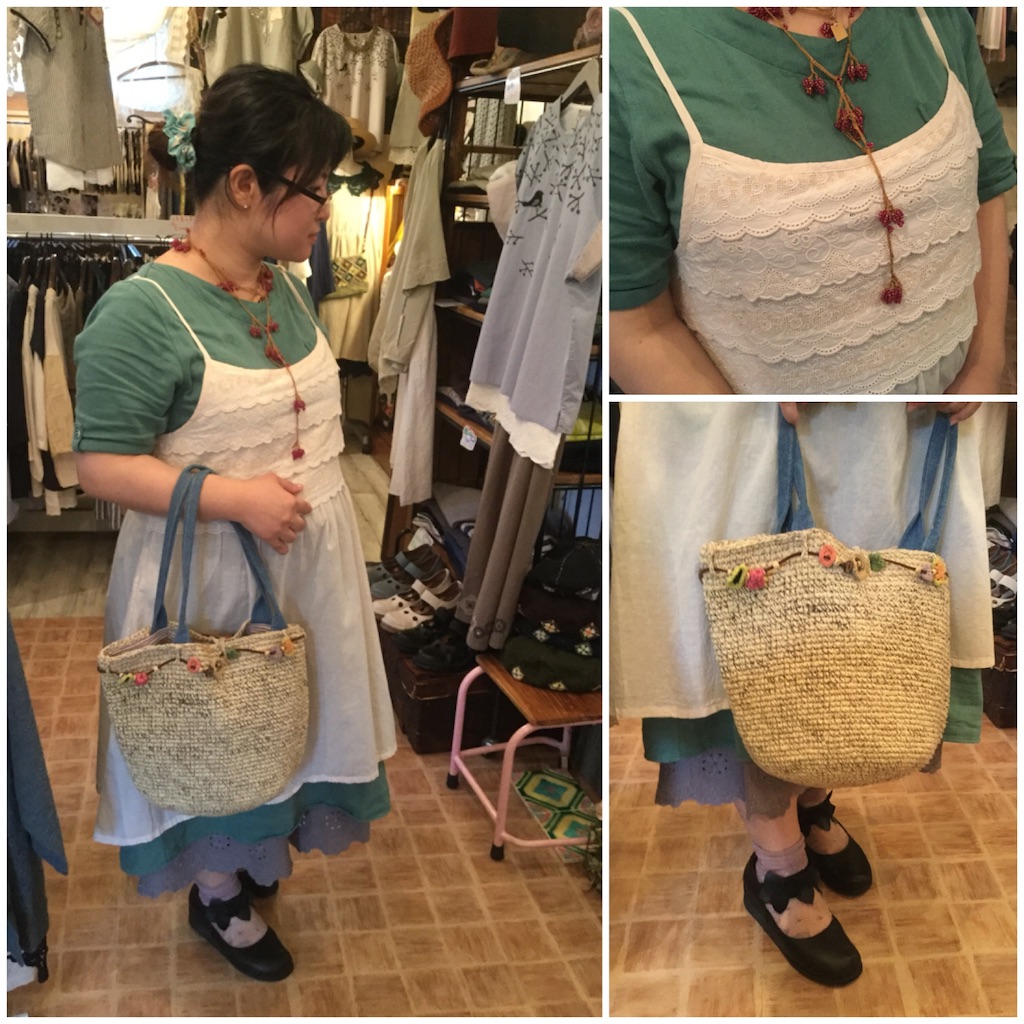 f:id:zappa38:20180629194033j:image