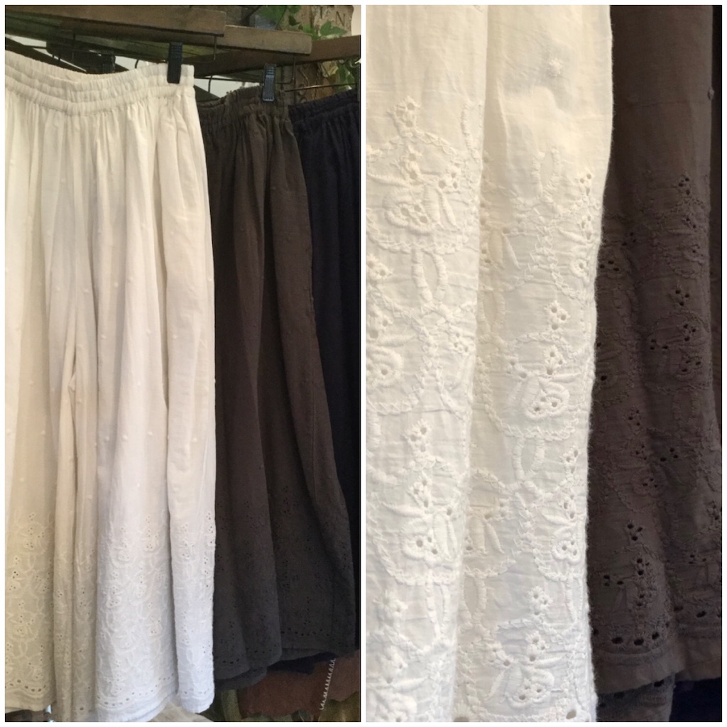 f:id:zappa38:20180629194101j:image