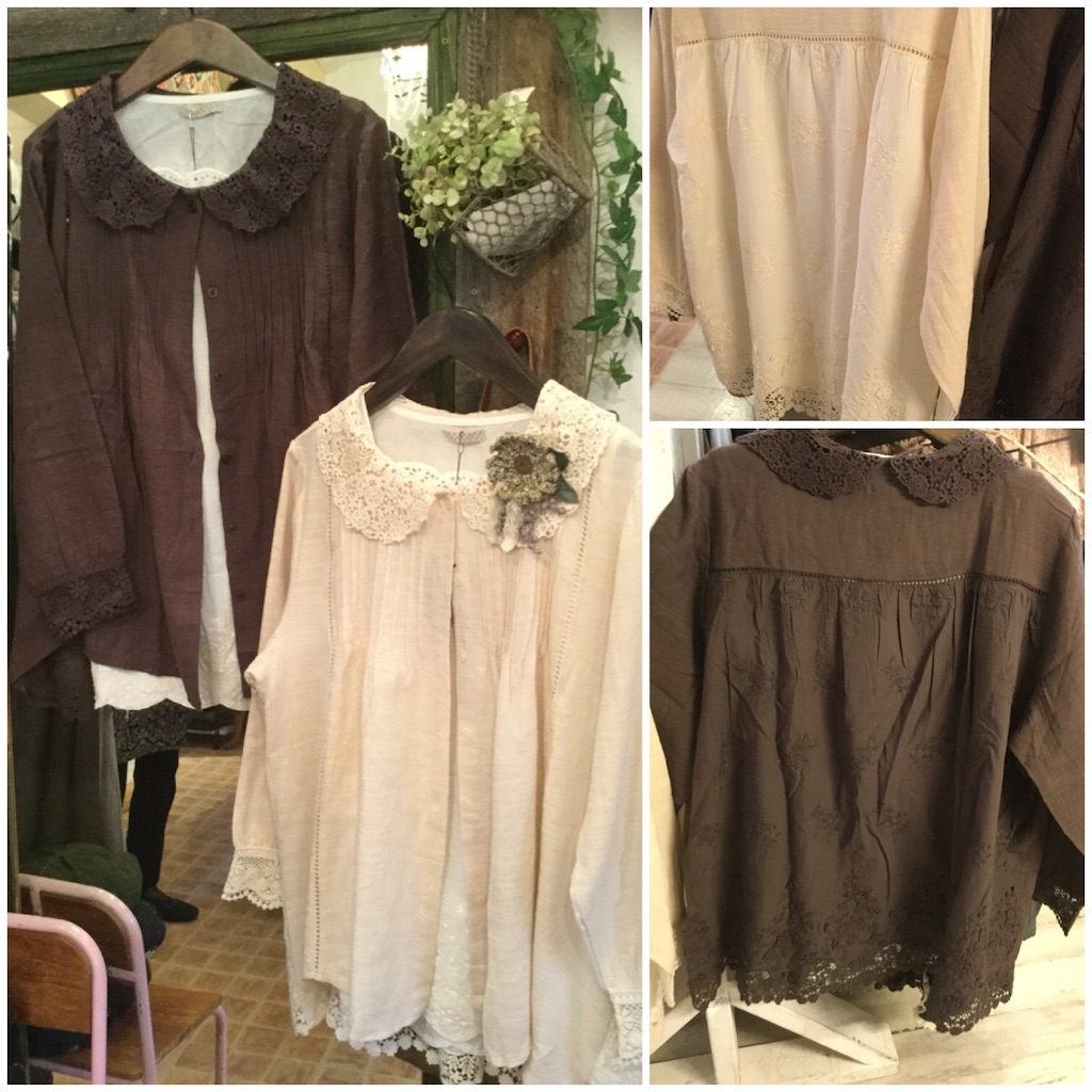 f:id:zappa38:20180629194128j:image