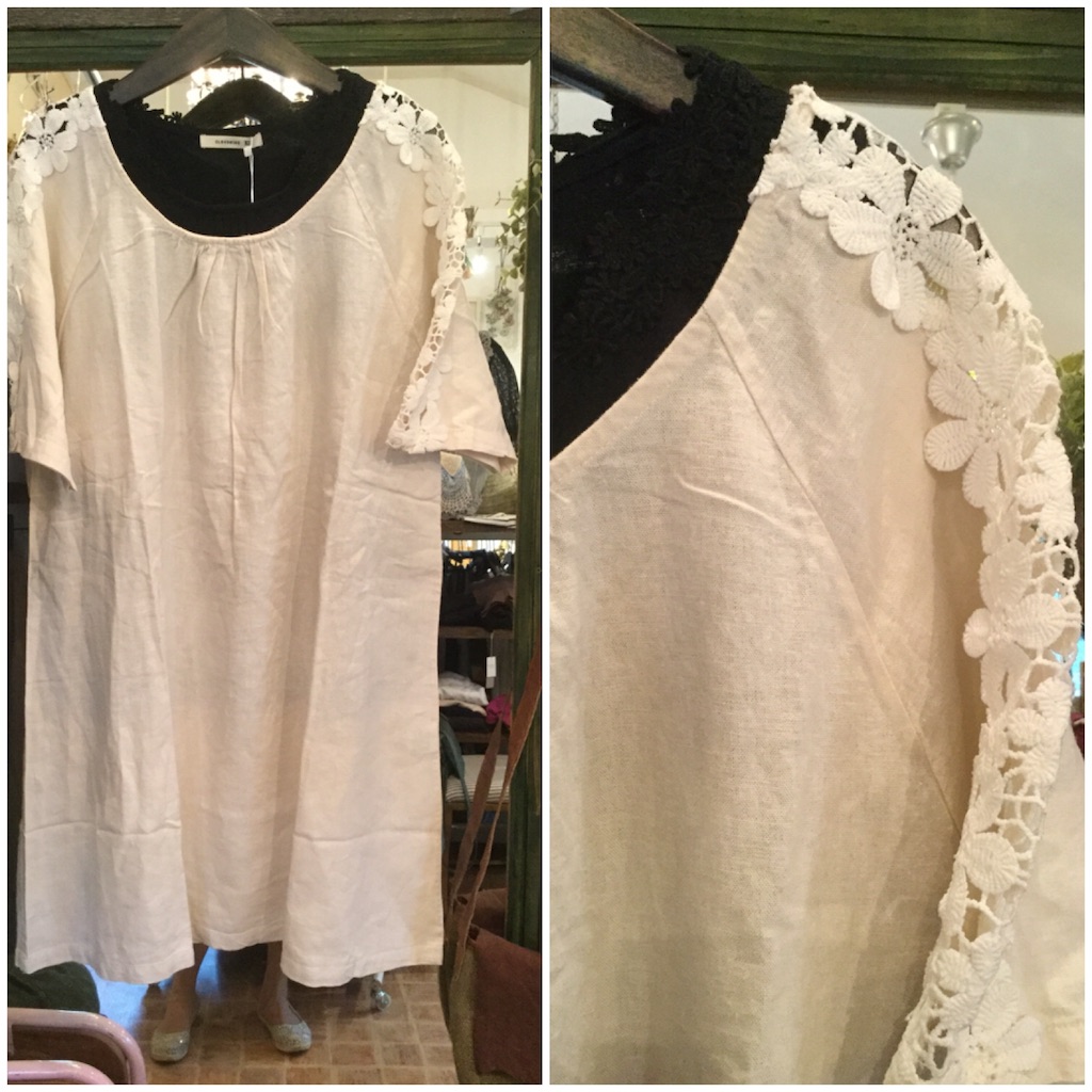 f:id:zappa38:20180629194141j:image