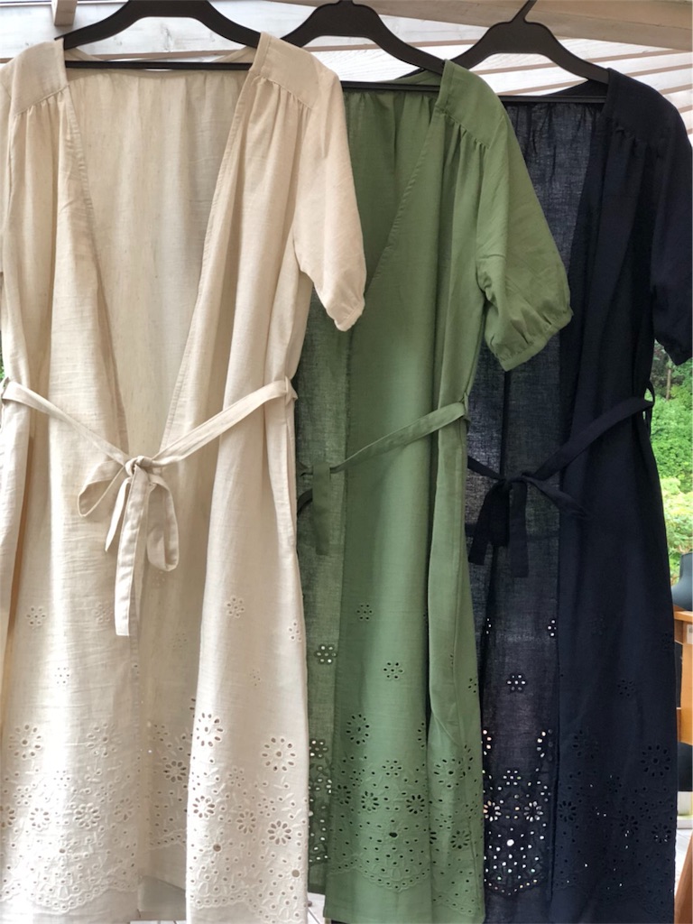 f:id:zappa38:20180629194222j:image