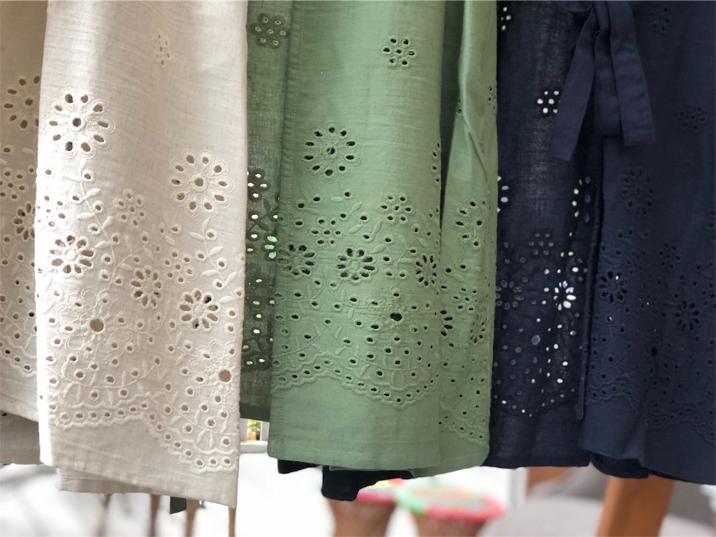 f:id:zappa38:20180629194232j:image