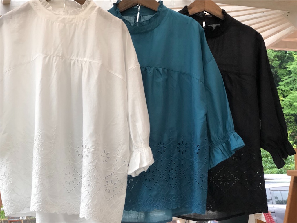 f:id:zappa38:20180629194245j:image