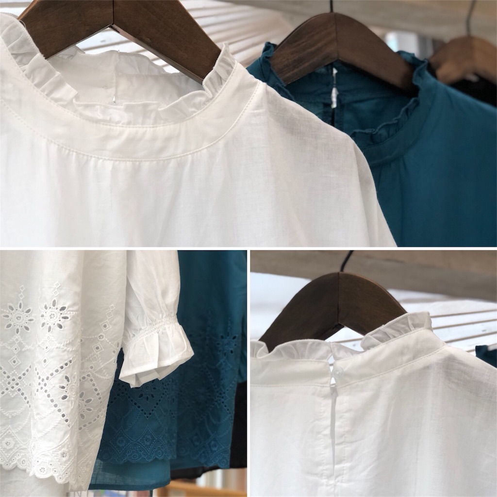 f:id:zappa38:20180629194256j:image