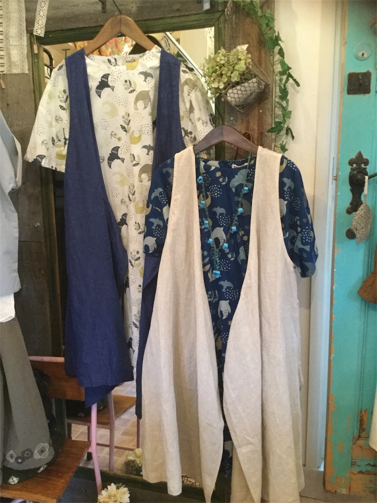 f:id:zappa38:20180629194349j:image