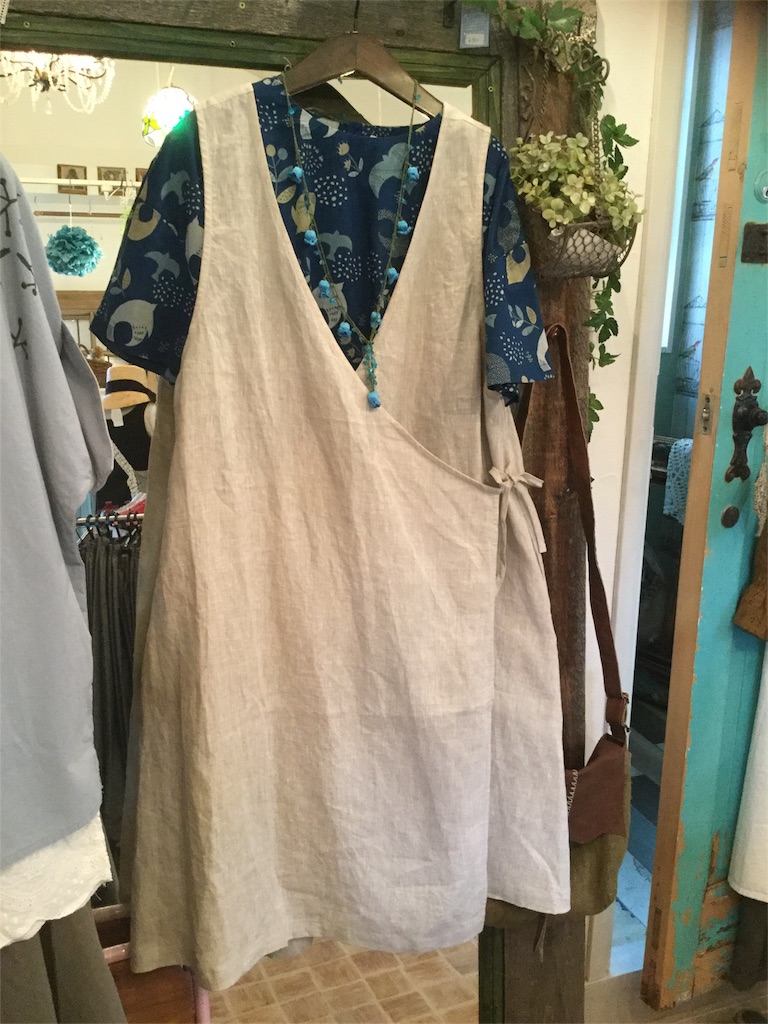 f:id:zappa38:20180629194402j:image