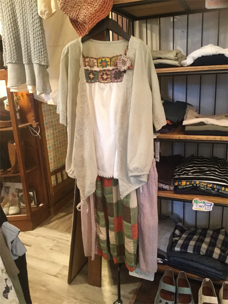 f:id:zappa38:20180629194501j:image