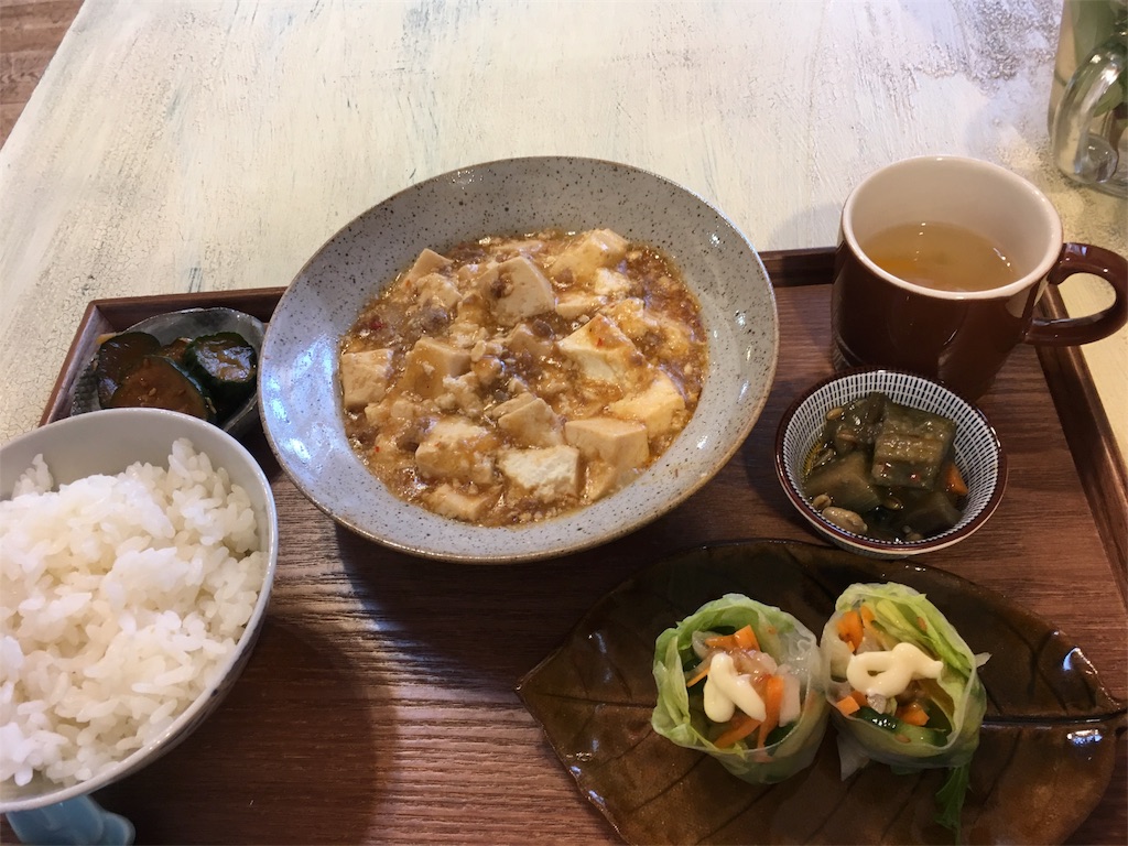 f:id:zappa38:20180701182604j:image