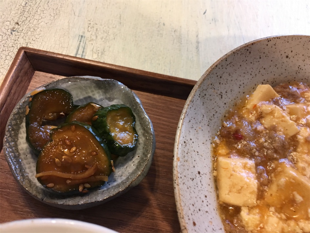 f:id:zappa38:20180701182613j:image