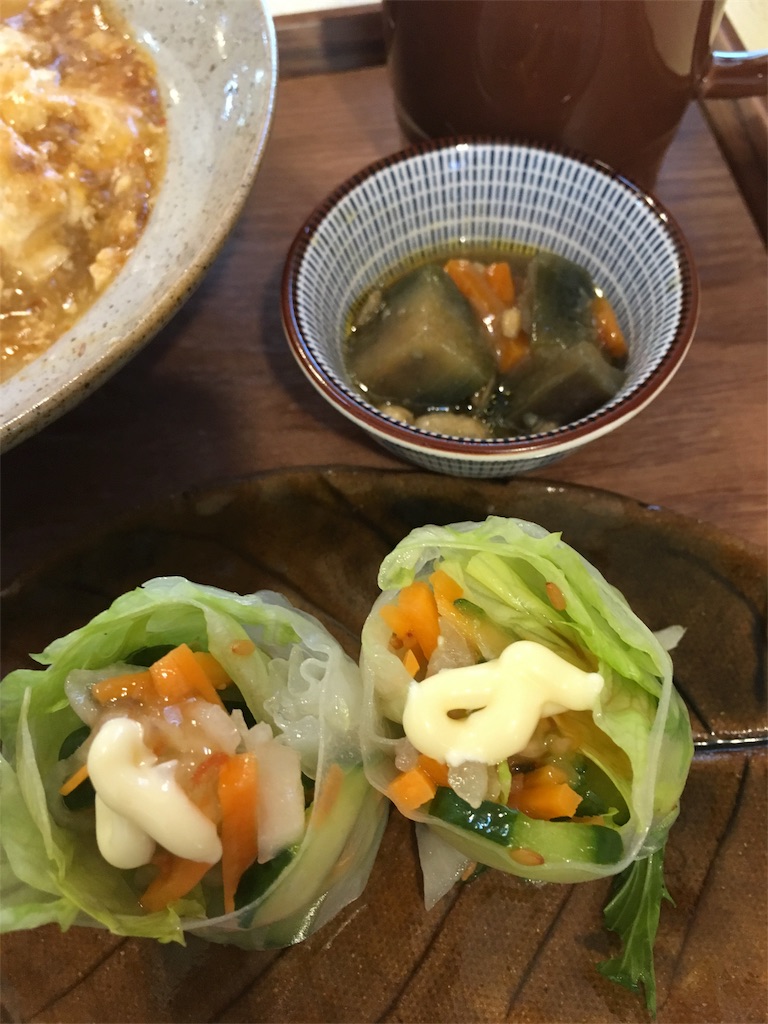 f:id:zappa38:20180701182620j:image