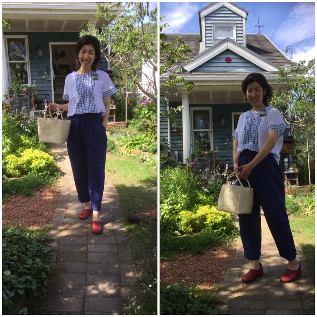 f:id:zappa38:20180701213810j:image