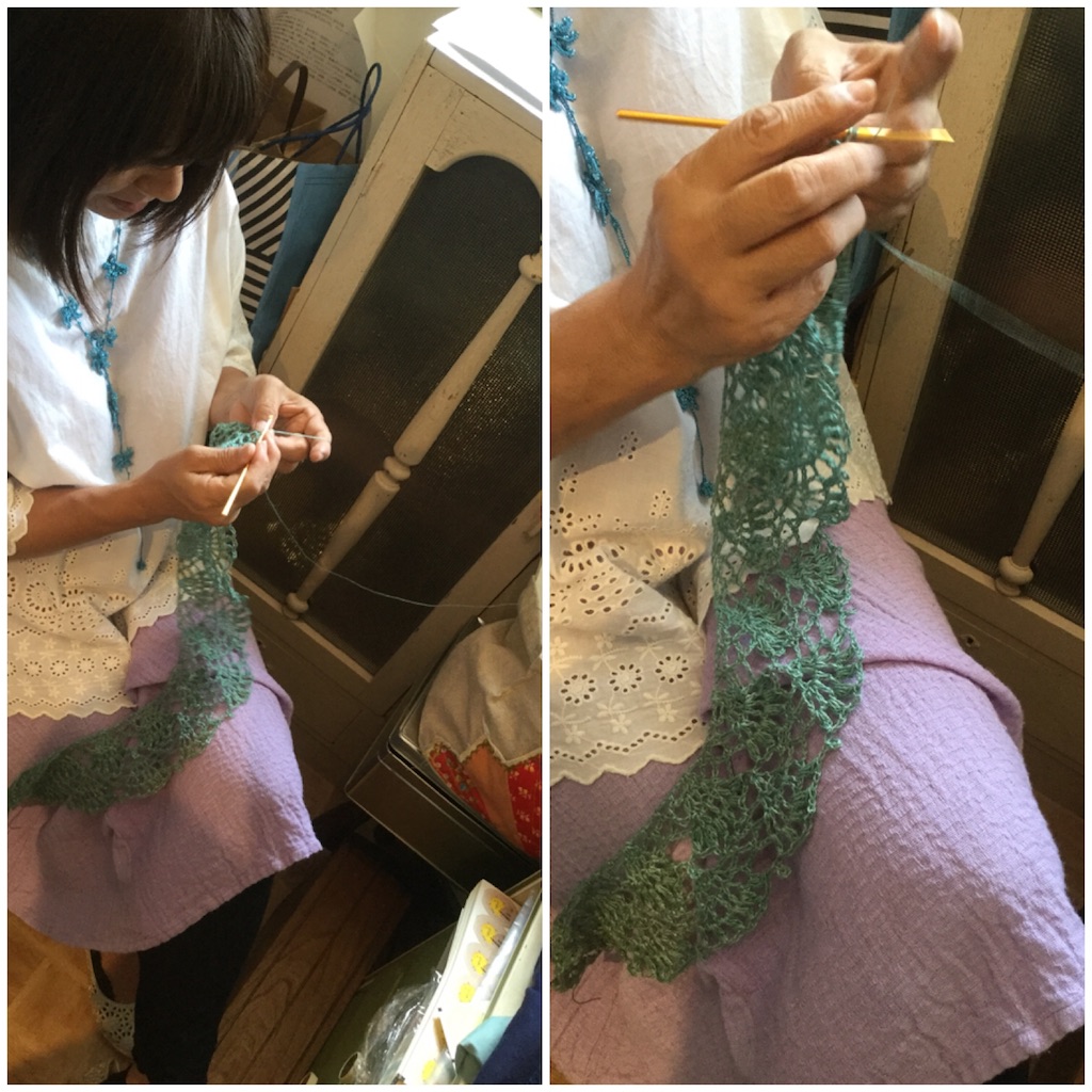 f:id:zappa38:20180701213930j:image