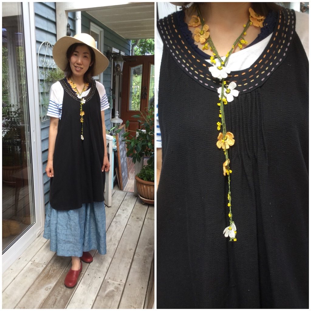 f:id:zappa38:20180701214000j:image