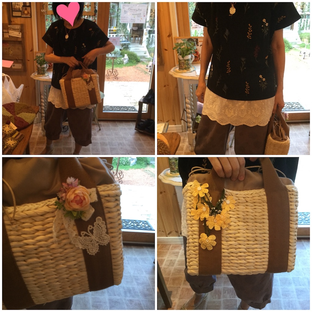 f:id:zappa38:20180701214041j:image