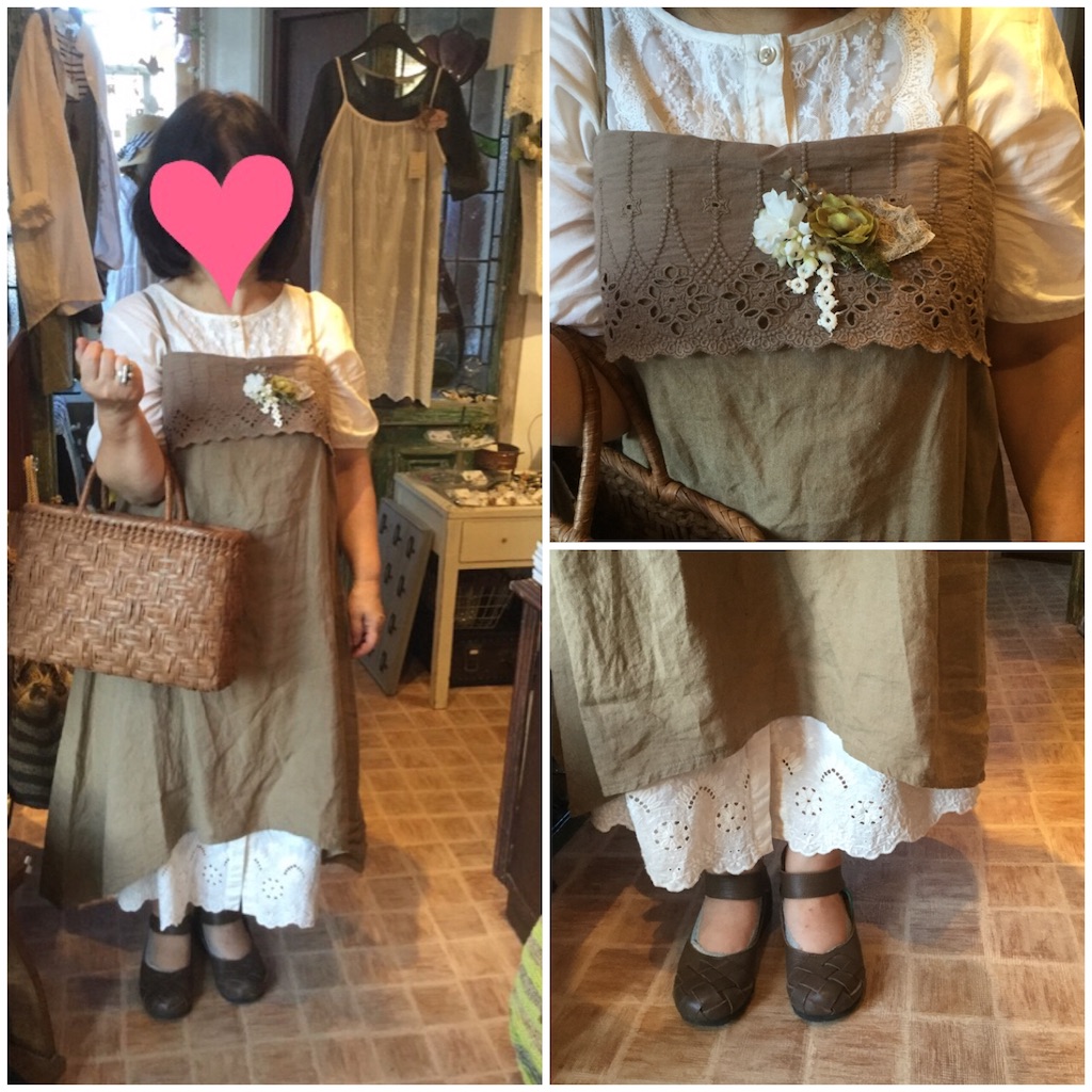 f:id:zappa38:20180701214109j:image