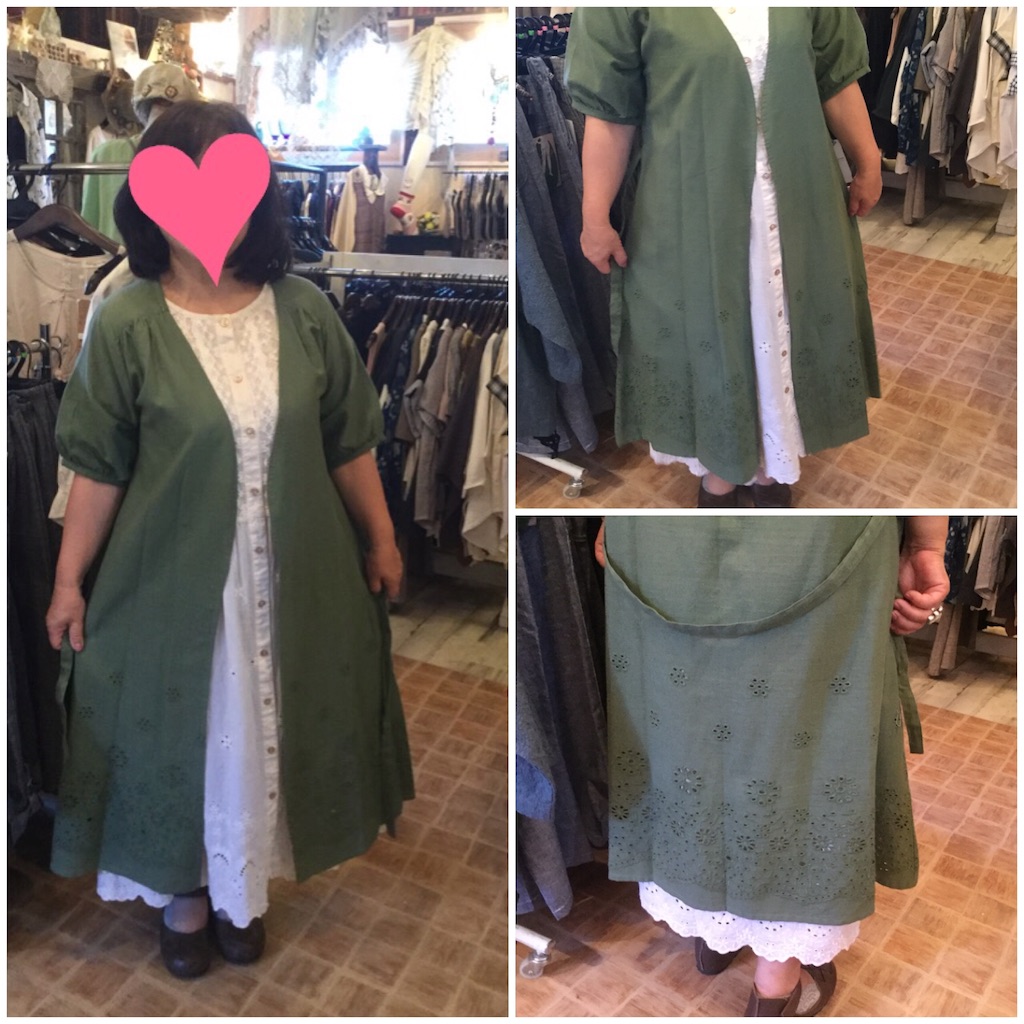 f:id:zappa38:20180701214131j:image