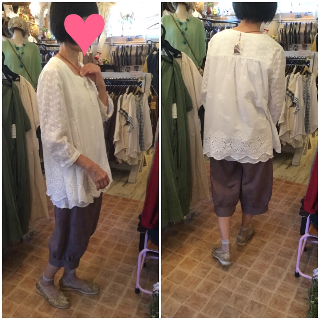 f:id:zappa38:20180701214150j:image