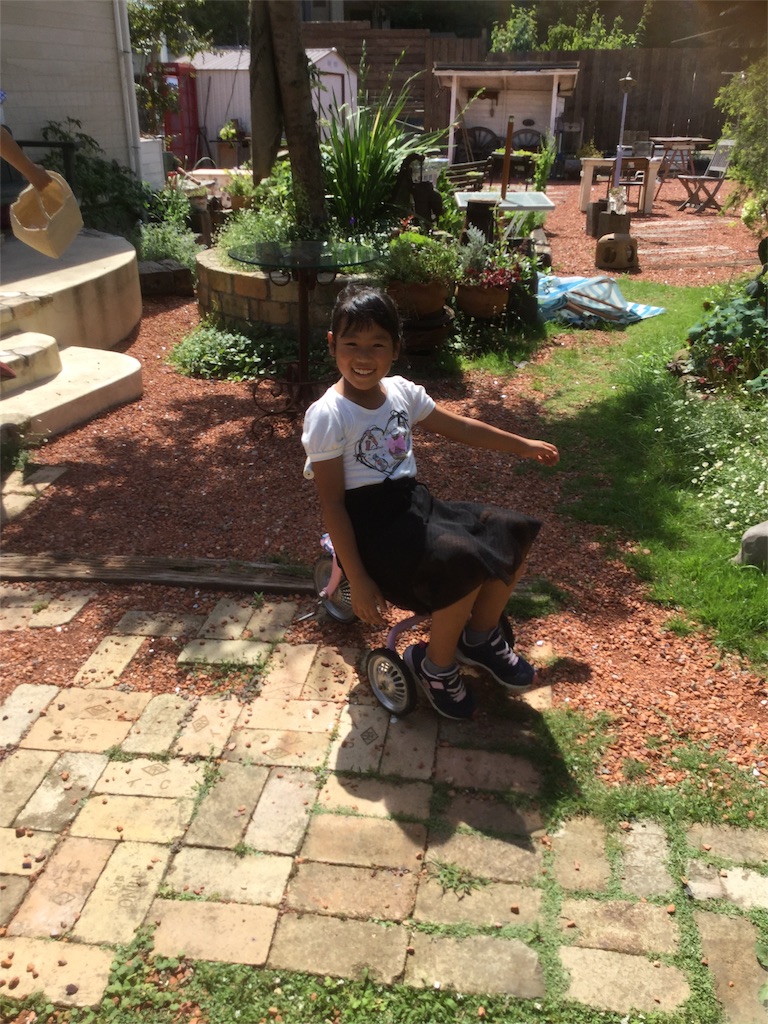 f:id:zappa38:20180701214228j:image