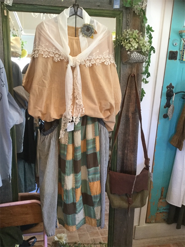 f:id:zappa38:20180701214318j:image