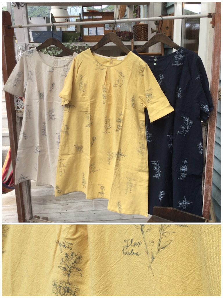 f:id:zappa38:20180701214332j:image