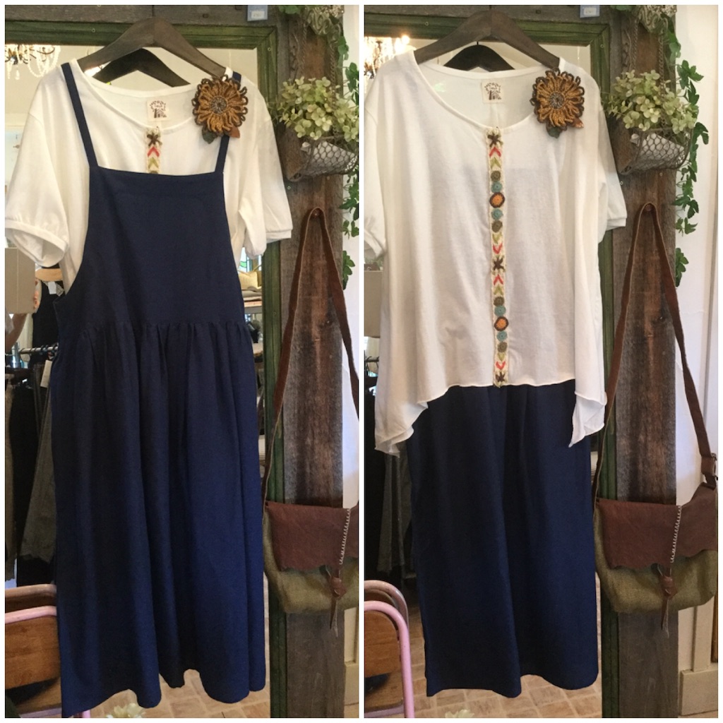 f:id:zappa38:20180701214516j:image