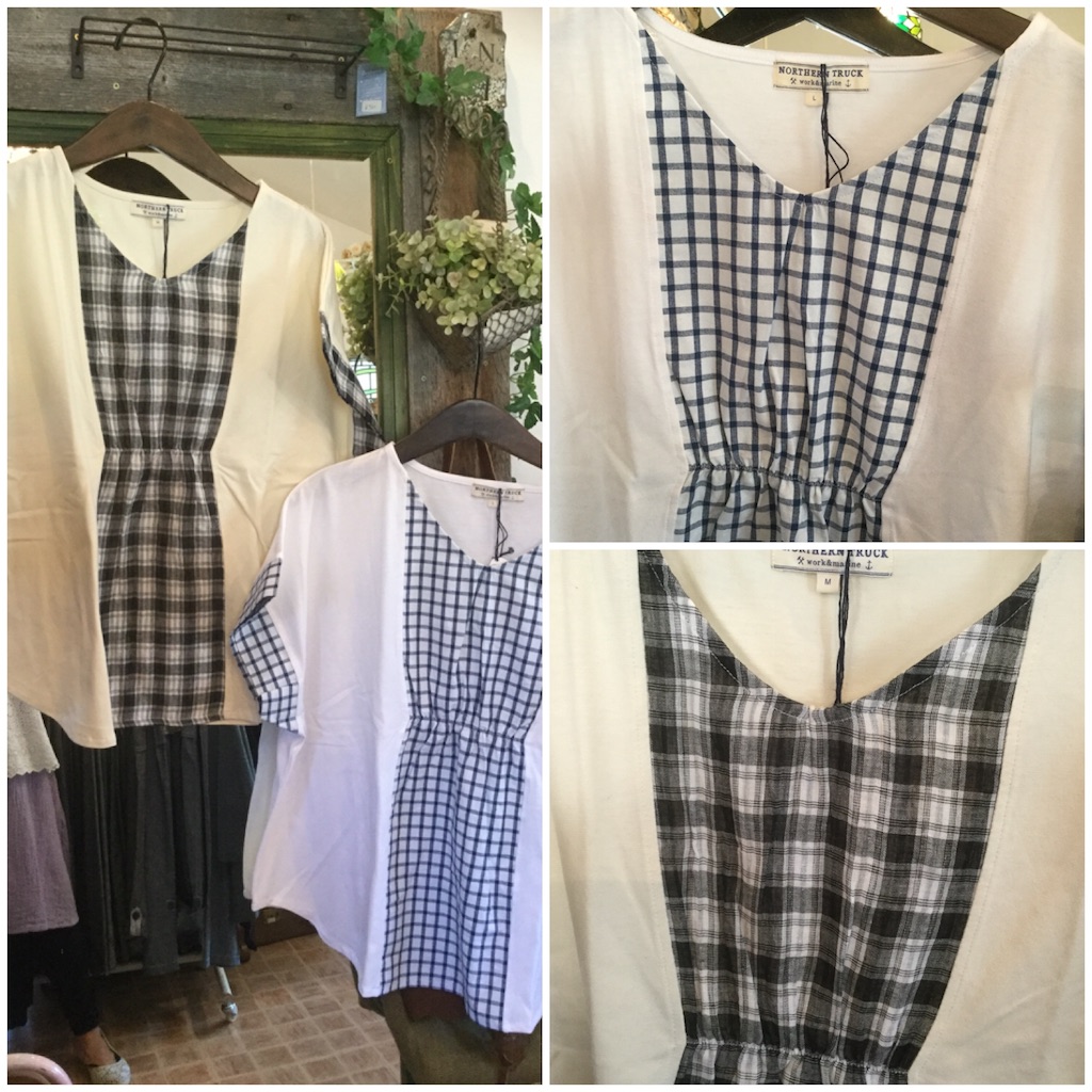 f:id:zappa38:20180701220642j:image