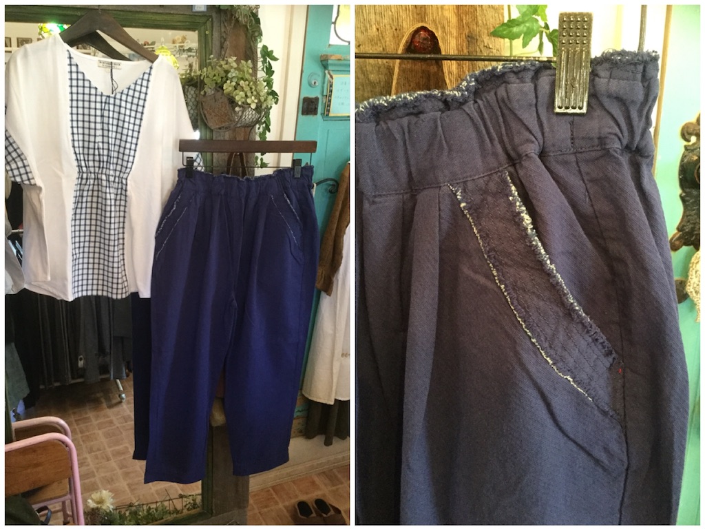 f:id:zappa38:20180701220701j:image