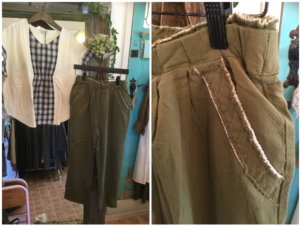 f:id:zappa38:20180701220710j:image