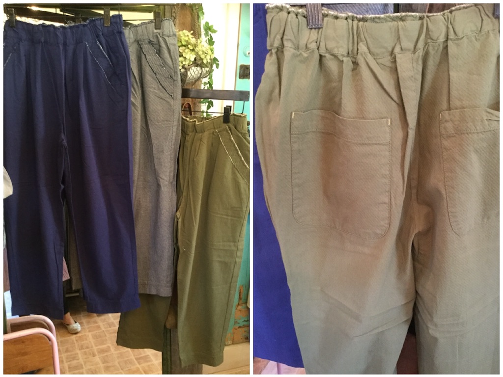 f:id:zappa38:20180701220723j:image