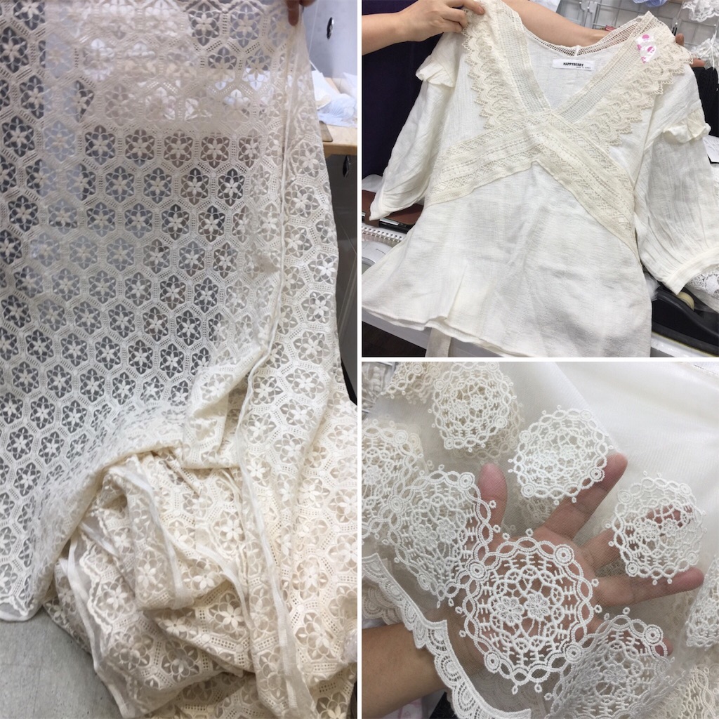 f:id:zappa38:20180704211618j:image