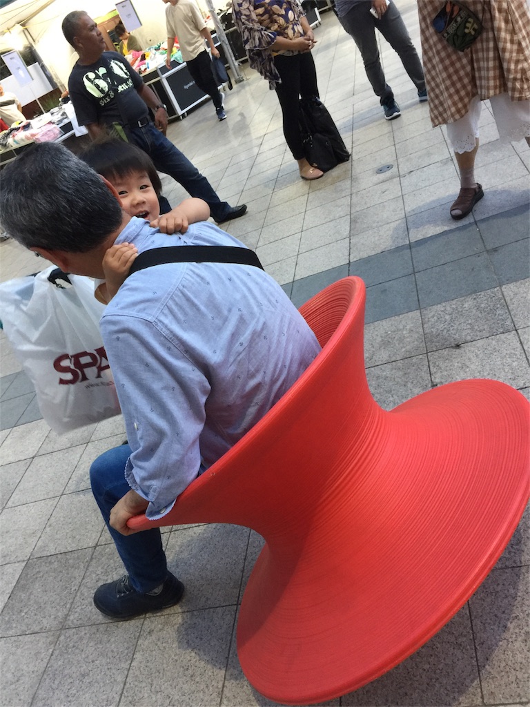 f:id:zappa38:20180704211631j:image