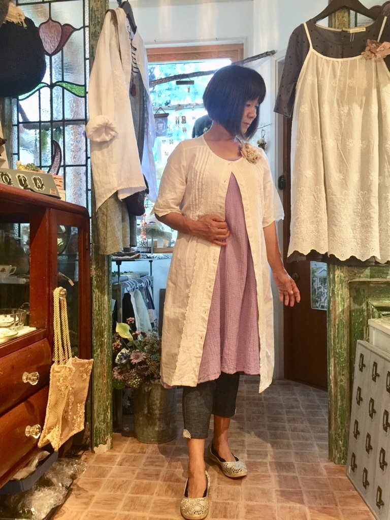 f:id:zappa38:20180706224425j:image
