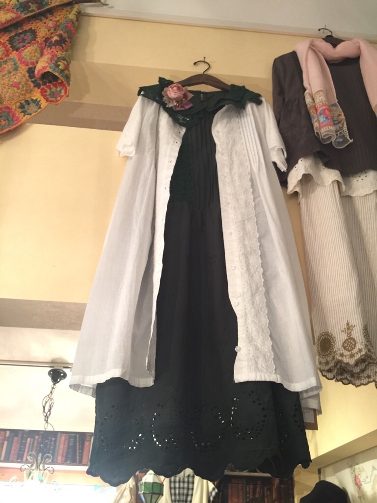 f:id:zappa38:20180706224433j:image