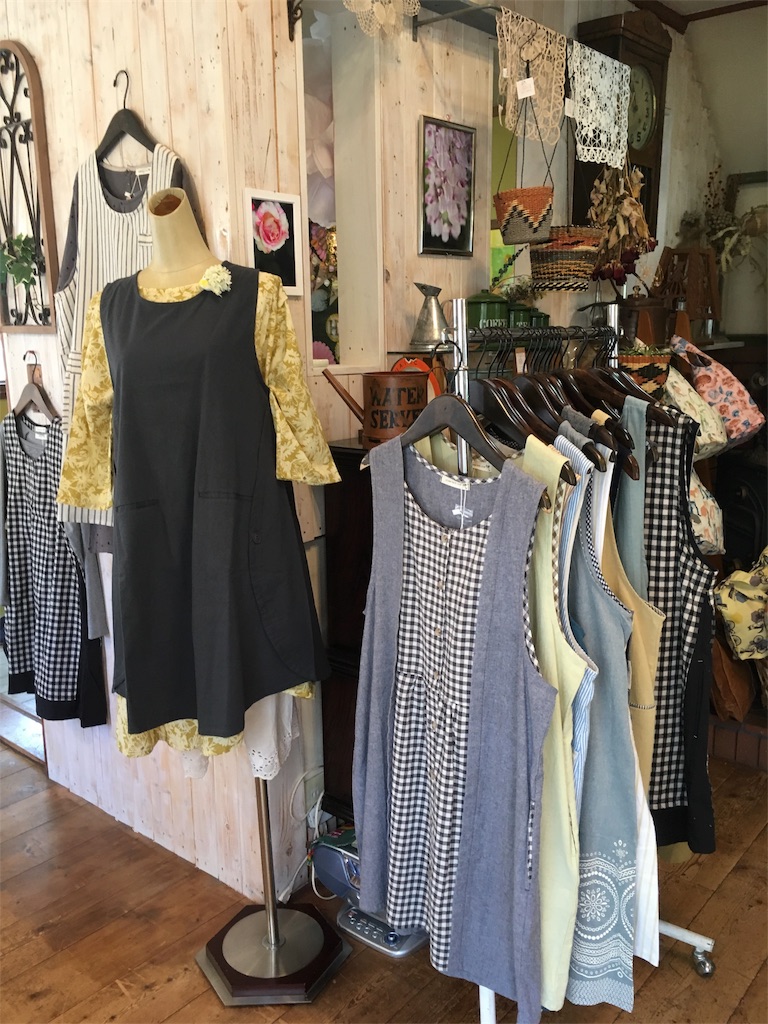 f:id:zappa38:20180709203751j:image f:id:zappa38:20180709203751j:image