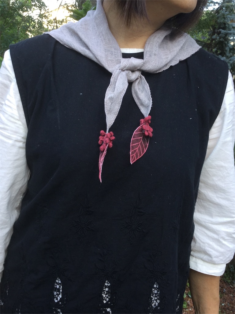 f:id:zappa38:20180709205258j:image f:id:zappa38:20180709205258j:image