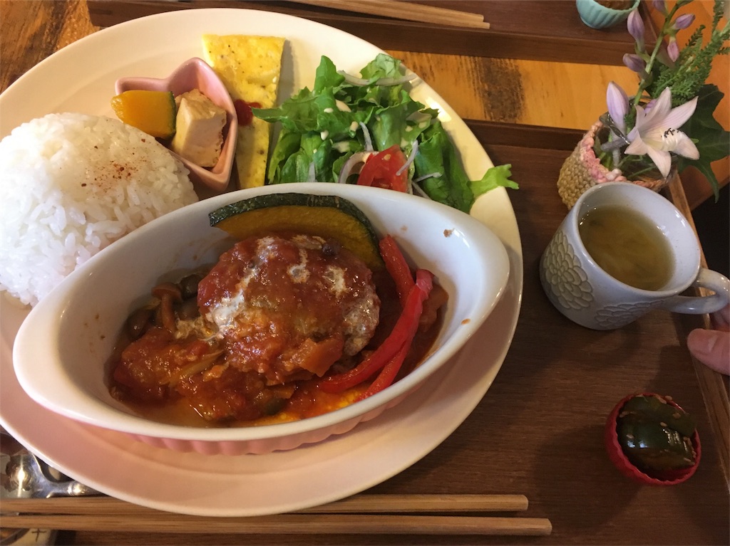 f:id:zappa38:20180711202909j:image f:id:zappa38:20180711202909j:image