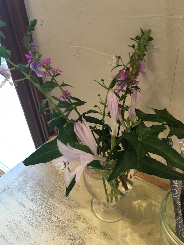 f:id:zappa38:20180711202927j:image f:id:zappa38:20180711202927j:image