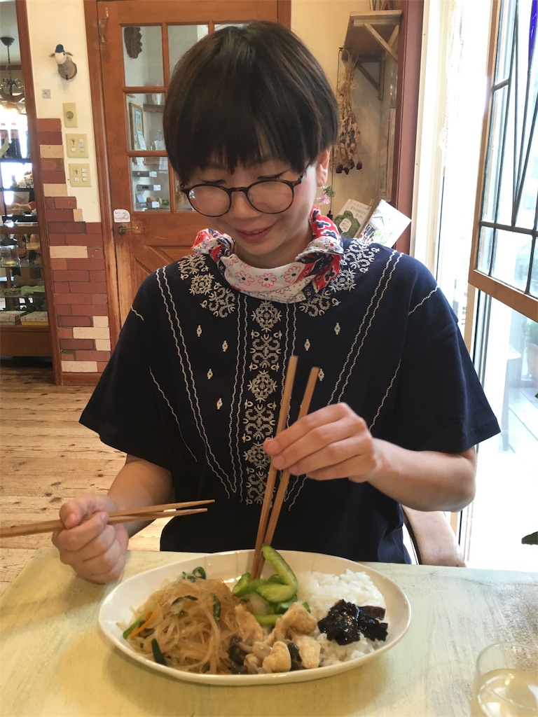 f:id:zappa38:20180711202942j:image f:id:zappa38:20180711202942j:image