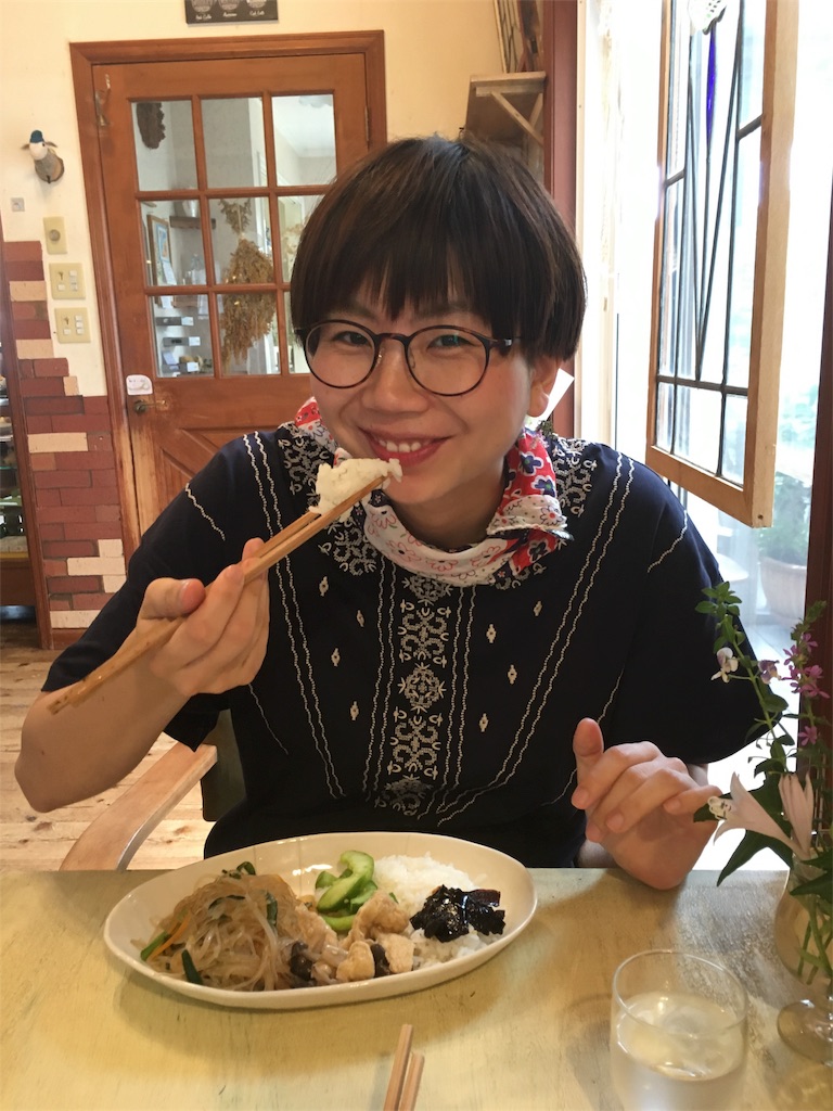 f:id:zappa38:20180711202952j:image f:id:zappa38:20180711202952j:image