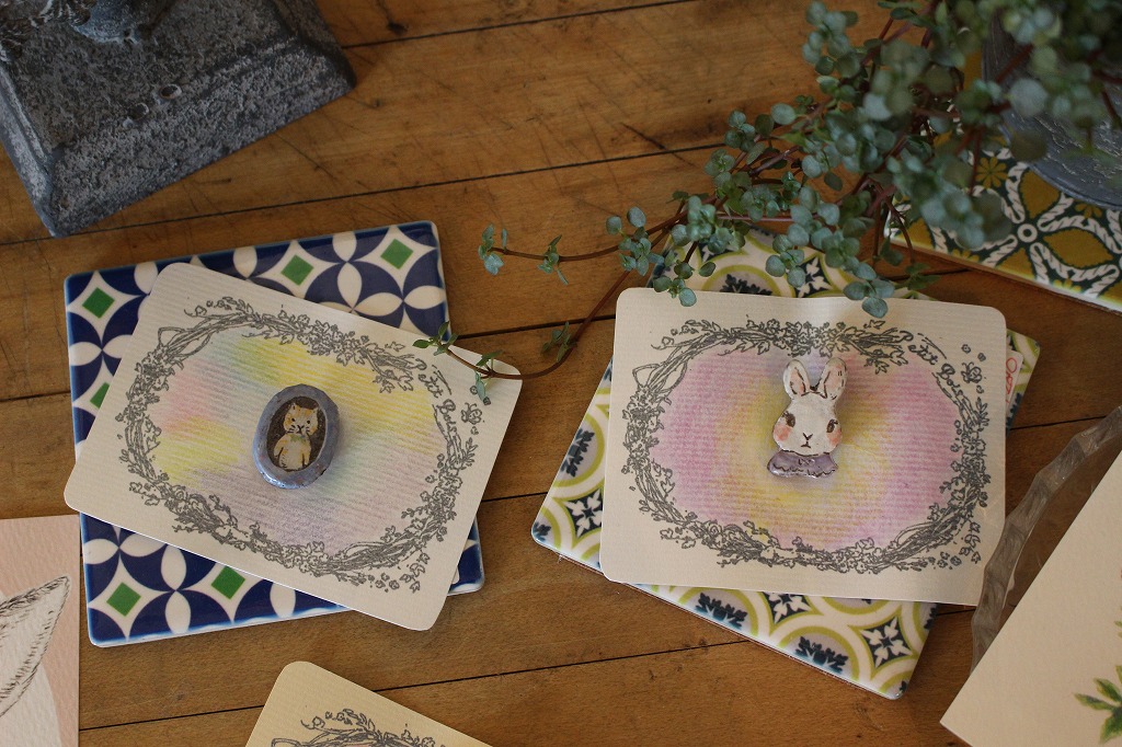 f:id:zappa38:20180716170354j:plain