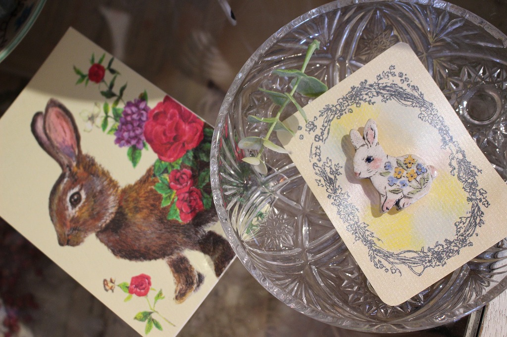 f:id:zappa38:20180716170414j:plain