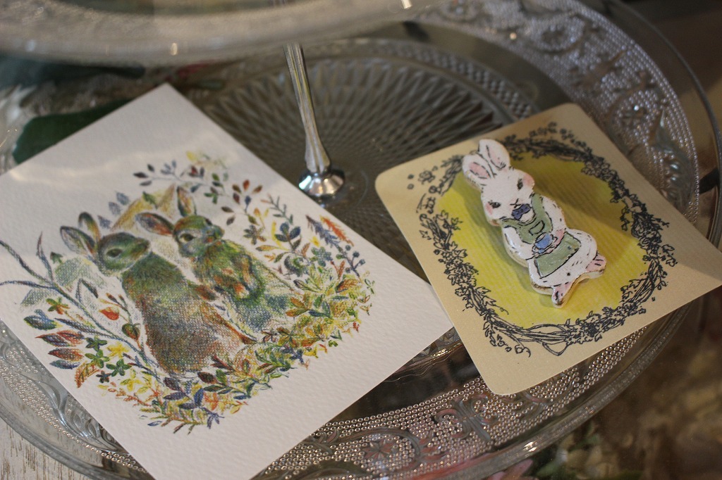 f:id:zappa38:20180716170419j:plain