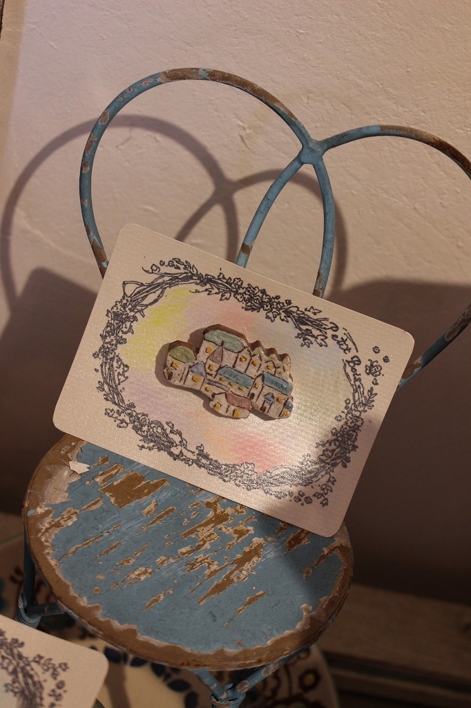 f:id:zappa38:20180716170431j:plain