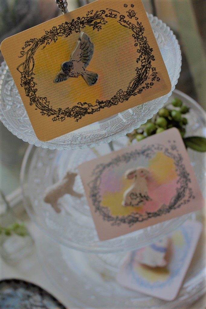 f:id:zappa38:20180716170439j:plain