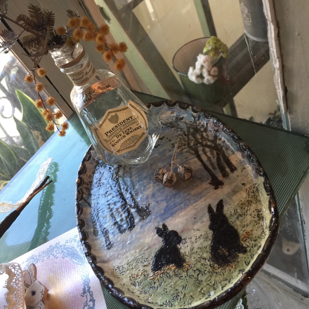 f:id:zappa38:20180716173525j:image