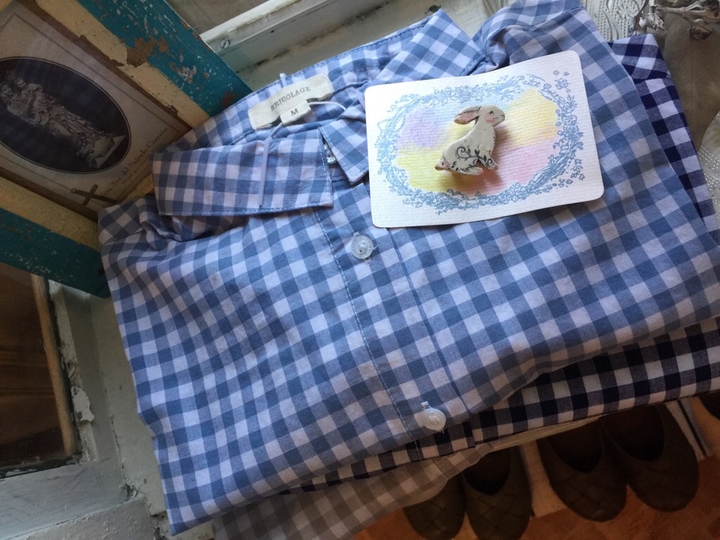 f:id:zappa38:20180716173527j:image