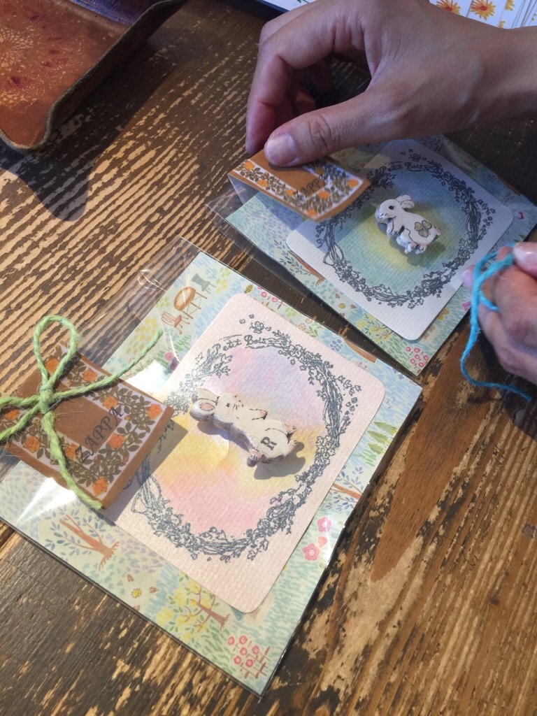 f:id:zappa38:20180716173535j:image